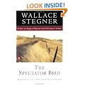 The Spectator Bird (Contemporary American Fiction)
