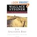 The Spectator Bird (Contemporary American Fiction)