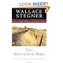 The Spectator Bird (Contemporary American Fiction)
