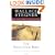 The Spectator Bird (Contemporary American Fiction)