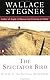 The Spectator Bird (Contemporary American Fiction)
