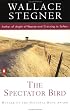 The Spectator Bird (Contemporary American Fiction)
