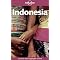 Asien - Indonesien