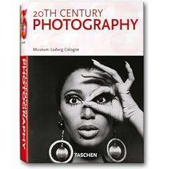 Photographie des 20. Jahrhunderts, Museum Ludwig K�ln