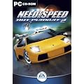 Need for Speed: Hot Pursuit 2