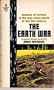 The Earth War (Pyramid SF, F-886)