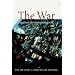 The War Against the Common Good