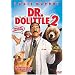 Healing Movies Part 3
