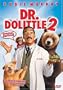 Dr. Dolittle 2