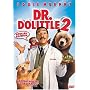 Dr. Dolittle 2