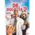 Dr. Dolittle 2