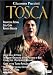 Puccini - Tosca / Morandi, Patane, Cura