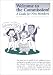 Books : Welcome to the Commission! A Guide for New Members