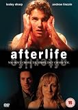 Afterlife - Series 1 [DVD] [2005]