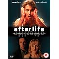 Afterlife - Series 1 [DVD] [2005]