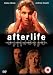 Afterlife - Series 1