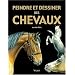 Dessiner et peindre des chevaux