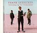 Frank L�decke �Verteidigung der Sittsamkeit. CD. Kabarett�