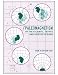 Paleomagnetism of the Atlantic, Tethys and Iapetus Oceans