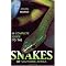 Regional Works on Snakes