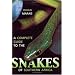 Regional Works on Snakes