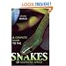 Complete Guide To Snakes Of Southern Africa