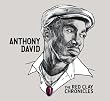 Red Clay Chronicles
