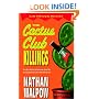 The Cactus Club Killings