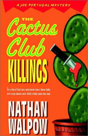 Clubs