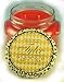 Tyler Candle - Kathina - 22 Oz Candle
