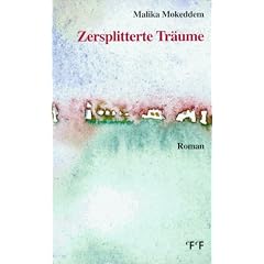 Zersplitterte Tr�ume