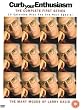 Curb Your Enthusiasm - Season 1 [UK Import]