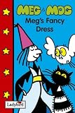"Meg and Mog": Meg's Fancy Dress (Meg and Mog Books)