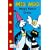 "Meg and Mog": Meg's Fancy Dress (Meg and Mog Books)