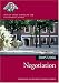 Book Bar Manual: Negotiation 2005/6 (Blackstone Bar Manual)
