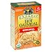 Nature's Path Organic Hot Cereal Pouch Original, 14-Ounce Box (Pack of 6)