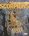 Scorpions: Armored Stingers (Arachnid World)