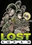 Lost Squad