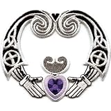 Celtic Love Knot Celtic Love Knot