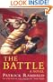 Battle (Napoleonic Trilogy 1)