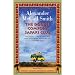 The Double Comfort Safari Club