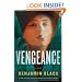 Vengeance: A Novel