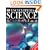 Encyclopedia of Science (Dk Encyclopedia)