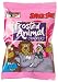 Keebler Frosted Animal Cookie, 2-Ounce Units (Pack of 96)