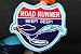 �����ɥ��ʡ� ɸ���� �ɽ���åڥ� ROAD RUNNER