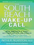 Cover for 9781452634722