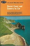 Dorset coast and country by car