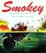 Books : Smokey