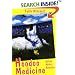 Hoodoo Medicine: Gullah Herbal Remedies, Revised Edition
