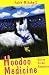 Hoodoo Medicine: Gullah Herbal Remedies, Revised Edition